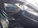 Toyota Highlander * XLE*  | Mobile.bg — малка снимка 5