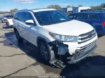 Toyota Highlander * XLE*  | Mobile.bg — малка снимка 12