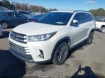 Toyota Highlander * XLE*  | Mobile.bg — малка снимка 1