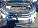 Toyota Highlander * XLE*  | Mobile.bg — малка снимка 7