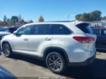 Toyota Highlander * XLE*  | Mobile.bg — малка снимка 10