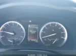 Toyota Highlander * XLE*  | Mobile.bg — малка снимка 6