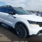 Kia Sorento 2.5L TURBO * LED * Дигитален кокпит, ДистроникОбява: 21736693787291386