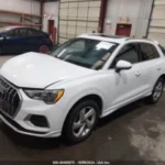 Audi Q3 PREMIUM * Фиксирана цена* Обява: 21736718089303067