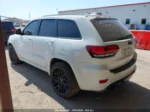 Jeep Grand cherokee * 6.2L V-8 SUPERCHARGER, 707HP* TRACKHAWK*  | Mobile.bg — малка снимка 3