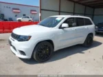 Jeep Grand cherokee * 6.2L V-8 SUPERCHARGER, 707HP* TRACKHAWK*  | Mobile.bg — малка снимка 2