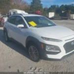 Hyundai Kona * SEL*  Обява: 21736772476992992