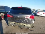 Acura Rdx * Фиксирана цена * Подходяща за ГАЗ | Mobile.bg — изображение 7