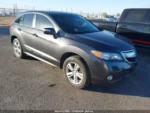 Acura Rdx * Фиксирана цена * Подходяща за ГАЗ | Mobile.bg — изображение 1