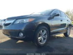 Acura Rdx * Фиксирана цена * Подходяща за ГАЗ | Mobile.bg — изображение 2