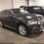 Audi Q5 | Mobile.bg — изображение 1