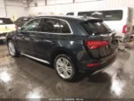 Audi Q5 | Mobile.bg — изображение 3