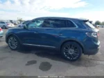 Lincoln Mkx RESERVE * Подходяща за ГАЗ Обява: 21736802651351225 - Image 18