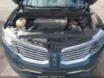 Lincoln Mkx RESERVE * Подходяща за ГАЗ | Mobile.bg — изображение 14