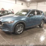 Mazda CX-5 SPORT | Mobile.bg — изображение 1