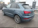 Audi Q3 | Mobile.bg — изображение 3