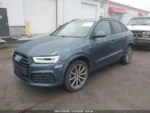 Audi Q3 | Mobile.bg — изображение 2