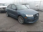 Audi Q3 | Mobile.bg — изображение 1