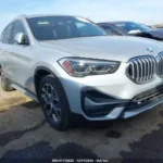 BMW X1 XDRIVE28i | Mobile.bg — изображение 1