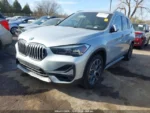 BMW X1 XDRIVE28i | Mobile.bg — изображение 2