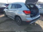 BMW X1 XDRIVE28i | Mobile.bg — изображение 3