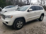 Jeep Grand cherokee 3.6L * ФИКСИРАНА ЦЕНА*  | Mobile.bg — изображение 1