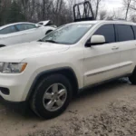 Jeep Grand cherokee 3.6L * ФИКСИРАНА ЦЕНА*  | Mobile.bg — изображение 1