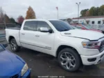 Dodge RAM 1500 5.7L V8 395кс * Перфектна за Газ | Mobile.bg — изображение 8