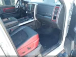 Dodge RAM 1500 REBEL 5.7L HEMI 395кс * Подходяща за ГАЗ | Mobile.bg — изображение 11