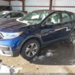 Dodge RAM 1500 SLT 5.7 HEMI * Перфектна за ГАЗ*