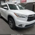 Toyota Tacoma DOUBLE CAB PRERUNNER * Перфектна за ГАЗ*