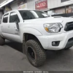 Kia Sorento 3.3L V6 290кс * Подходяща за ГАЗ*