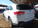 Kia Sorento 3.3L V6 290кс * Подходяща за ГАЗ*  | Mobile.bg — изображение 3