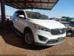 Kia Sorento 3.3L V6 290кс * Подходяща за ГАЗ*  | Mobile.bg — изображение 2