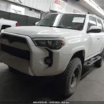 Jeep Wrangler UNLIMITED SPORT 4x4 3.6L V6 *