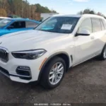 Hyundai Elantra SEL* 3, 865 km*