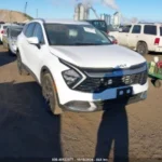 Toyota GR86 * PREMIUM* 11, 209км*