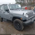 Kia Telluride TELLURIDE S * 7-места*