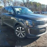 Audi Q7 * 7-места* * 55 TFSI QUATTRO TIPTRONIC*