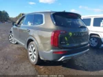 Kia Telluride TELLURIDE S * 7-места*  | Mobile.bg — изображение 3