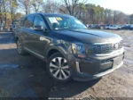 Kia Telluride TELLURIDE S * 7-места*  | Mobile.bg — изображение 1