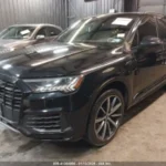 Jeep Grand cherokee * ALTITUDE 4X4*