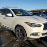 Mazda CX-5 2.5L * 4X4 * LED *