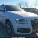 Audi A7 PREMIUM PLUS * S-Line* Matrix* Подгрев*