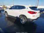 BMW X2 SDRIVE28I * Фиксирана цена*  | Mobile.bg — изображение 3