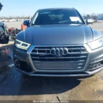 Audi Q5 * 45 PREMIUM* ДИРЕКТНО ЗАКУПУВАНЕ*