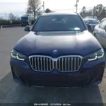 BMW 740 * ДИРЕКТНО ЗАКУПУВАНЕ*