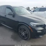 BMW 330 * ДИРЕКТНО ЗАКУПУВАНЕ*