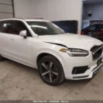 Volvo Xc90 * T5 R-DESIGN*