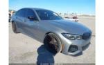 BMW 340 M340I * RWD * Head-Up | Mobile.bg — изображение 1